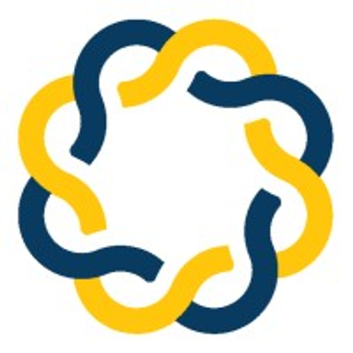 ORION ROPEWORKS logo