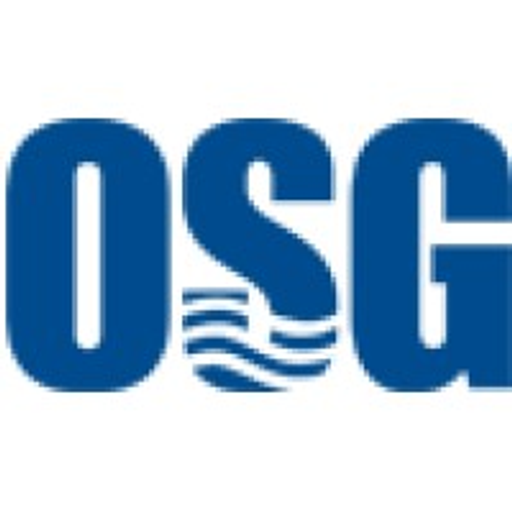 OSG