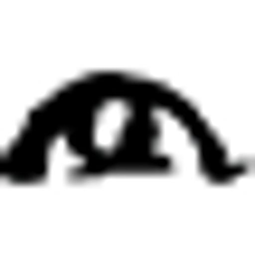 PACIFIC LASER SYSTEMS logo