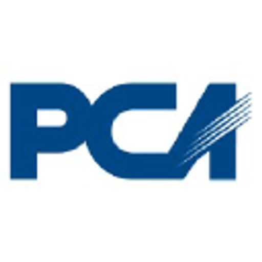 PACKAGING CORPORATION OF AMERICA logo