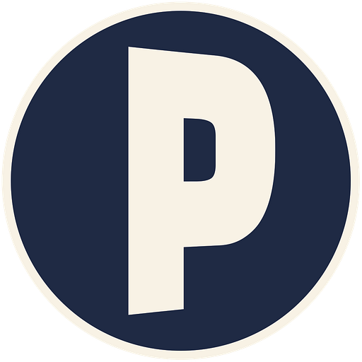 PALMGREN logo