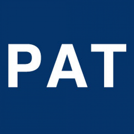 PAN AMERICAN TOOL logo