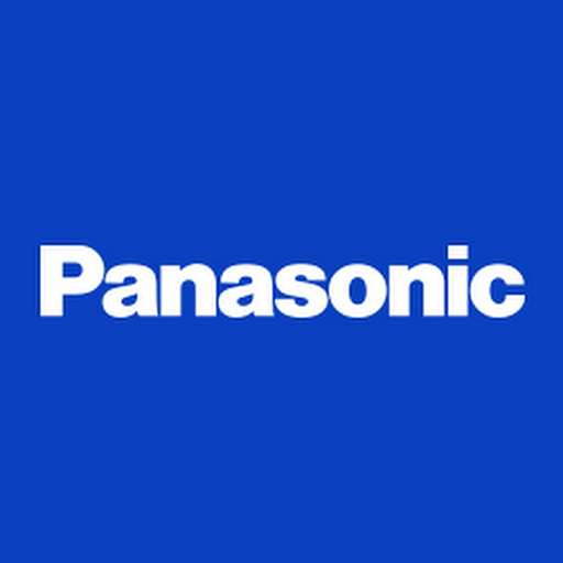 PANASONIC logo