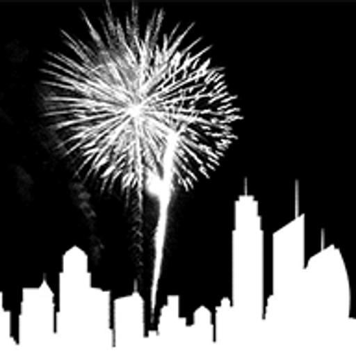 PARLEC logo