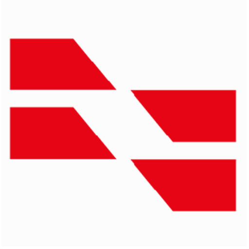 PBC LINEAR logo