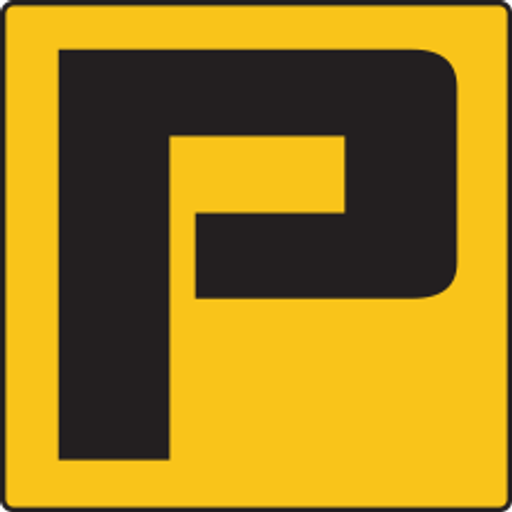 PEDESTAL PRO logo