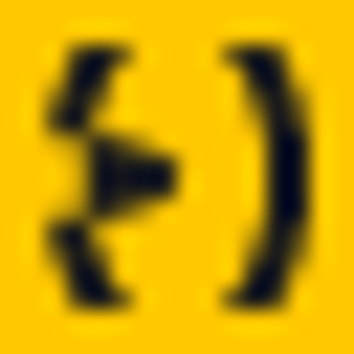 PEERLESS logo
