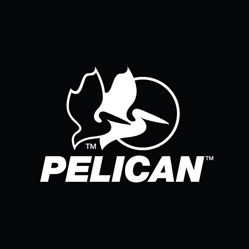 PELICAN logo