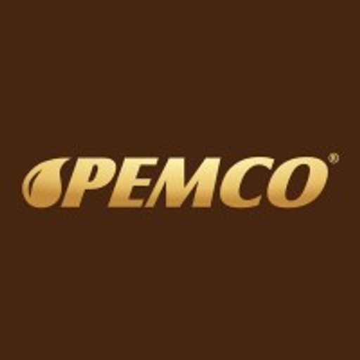 PEMCO logo