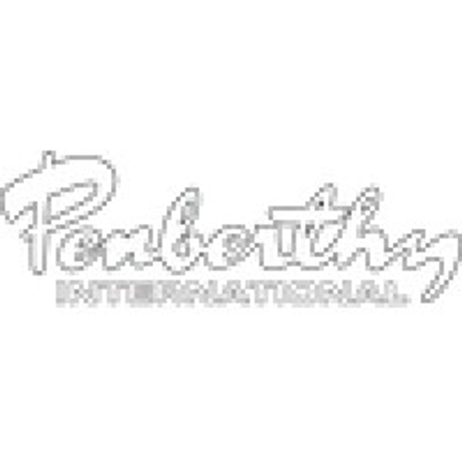 PENBERTHY logo