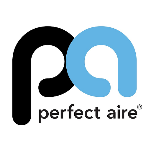 PERFECT AIRE logo