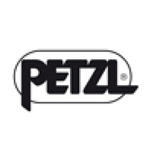 PETZL logo
