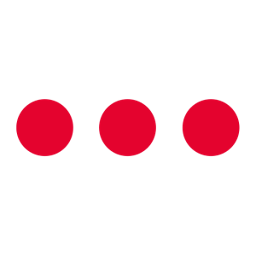PEWAG logo