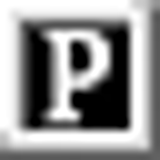 PHASE-A-MATIC logo