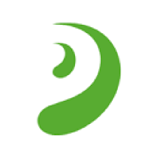 PIAB logo