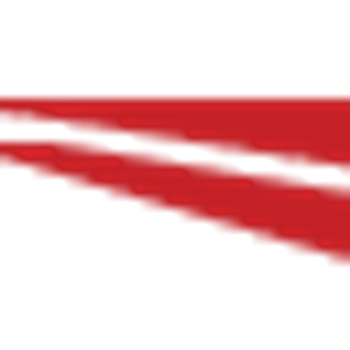 PIC GAUGES logo