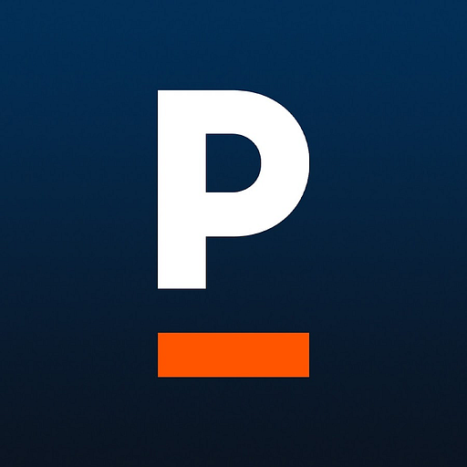 PINNACLE logo