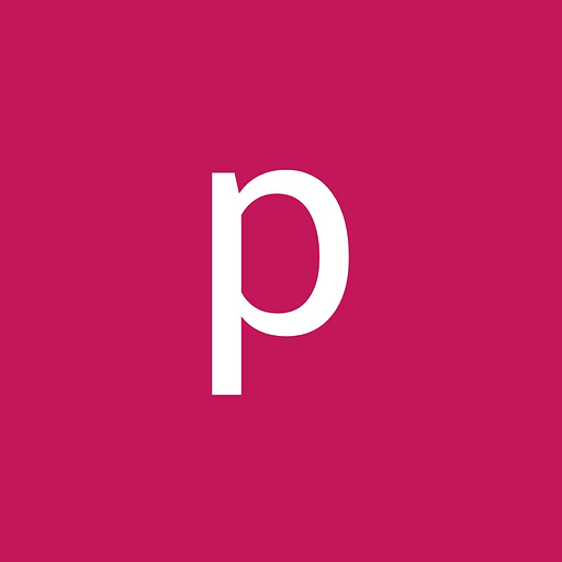 PLAST-O-MATIC logo
