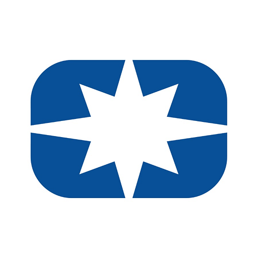 POLARIS logo