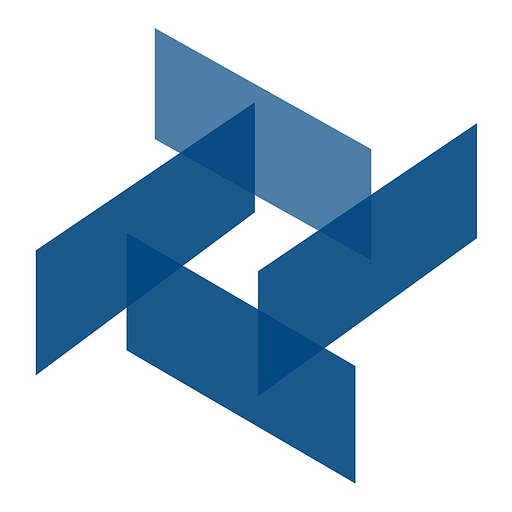 PORTA-FAB logo