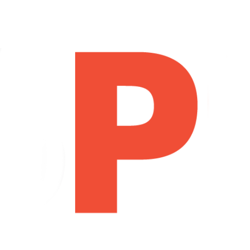 PORTALS PLUS logo