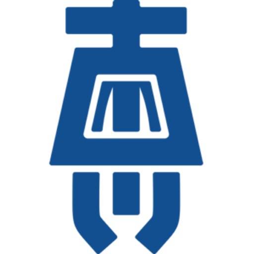 POSI LOCK logo