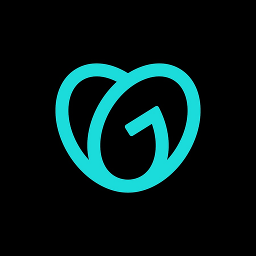 POWER SENTRY logo