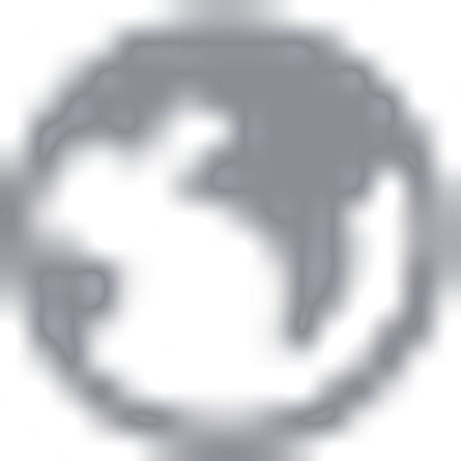 POWER XP logo