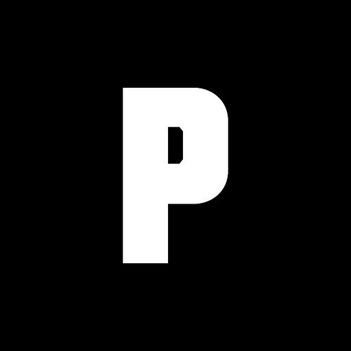 POWERHOUSE logo