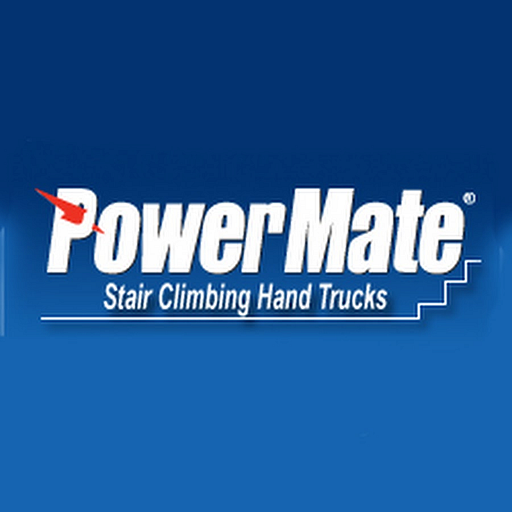 POWERMATE logo