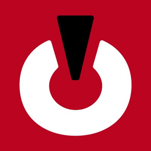 POWERPLAY logo