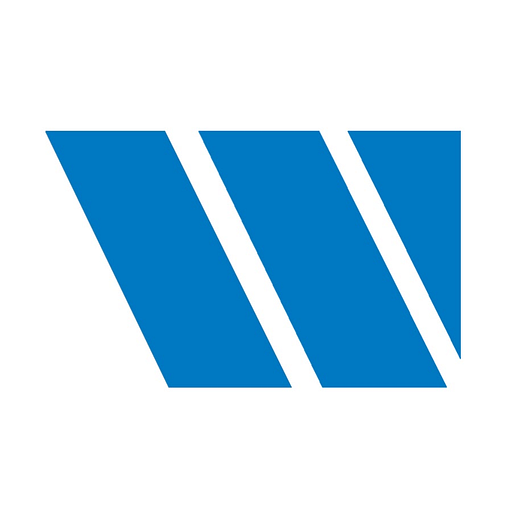 POWERS CONTROLS logo