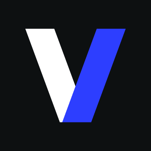 POWERVOLT logo