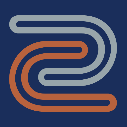 PRECISION COILS logo