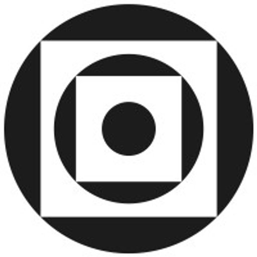 PRESCOLITE logo
