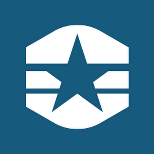 PROPPER logo