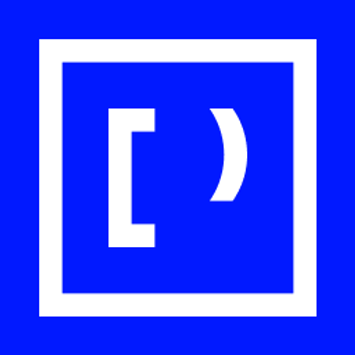 PROXIMITY logo