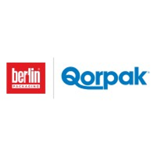 QORPAK logo