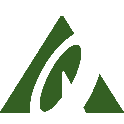 QUEST logo