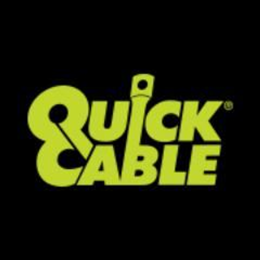 QUICKCABLE logo