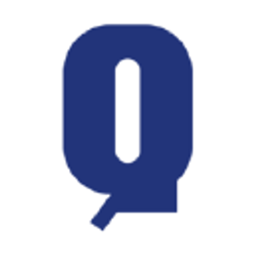 QUIETCOOL logo