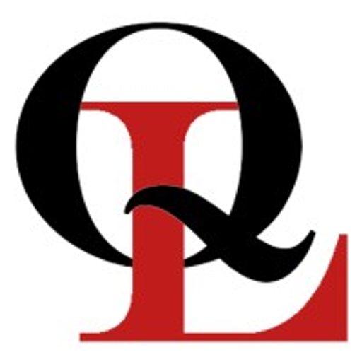 QUINCY LAB logo