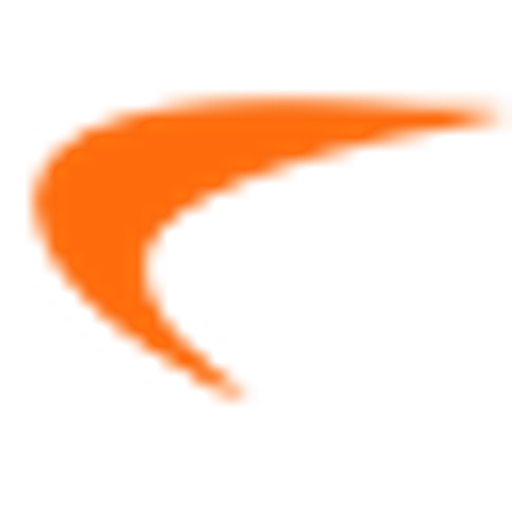 RADNOR logo