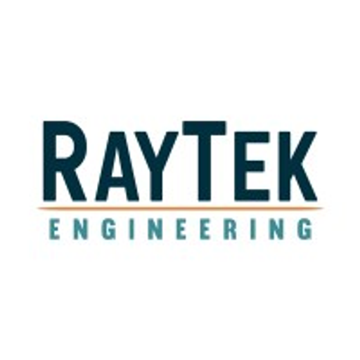 RAYTEK logo