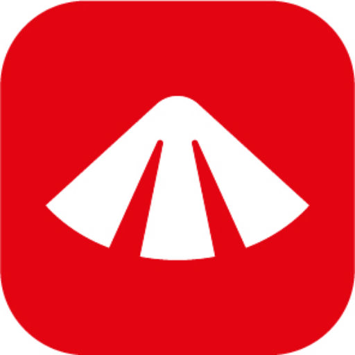 RE-VERBER-RAY logo