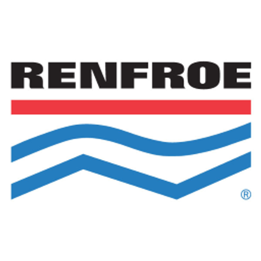 RENFROE logo