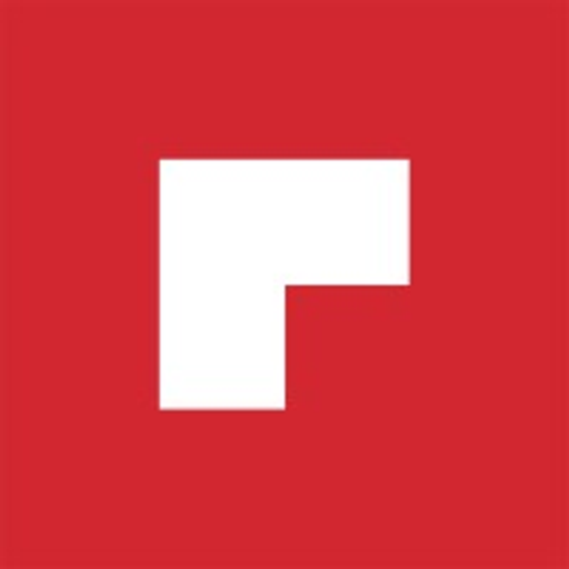 RESIDEO logo