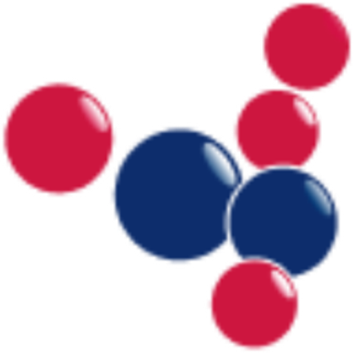 RESINTECH logo