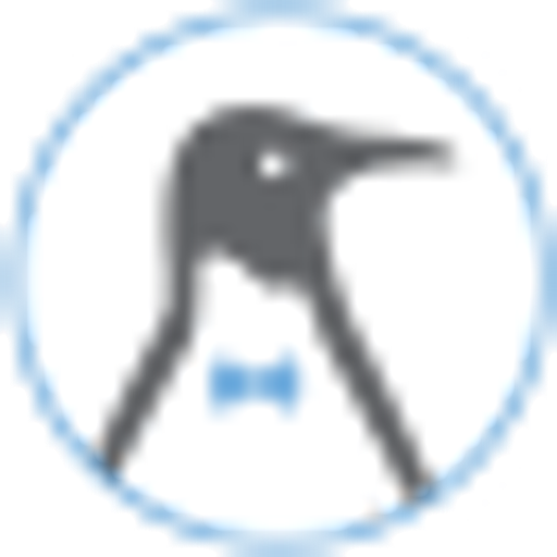 RETRACTA-BELT logo