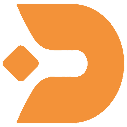 REZNOR logo